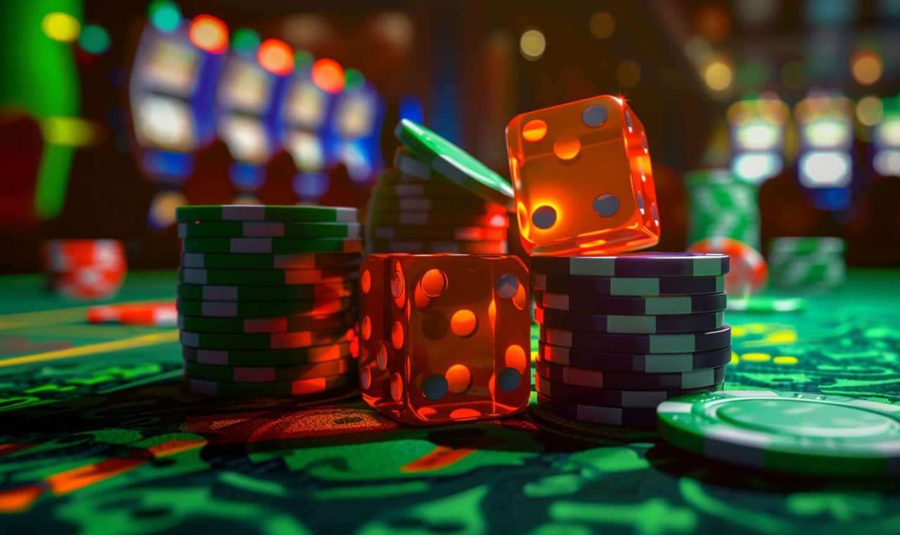 Hoàn trả cá cược thể thao và Live Casino hàng tuần tại vnd68