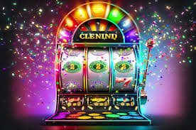 Chương trình VIP vnd68 – đặc quyền thành viên cao cấp tại Việt Nam