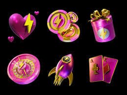 Live Casino Baccarat và Blackjack phát HD trực tiếp trên điện thoại vnd68