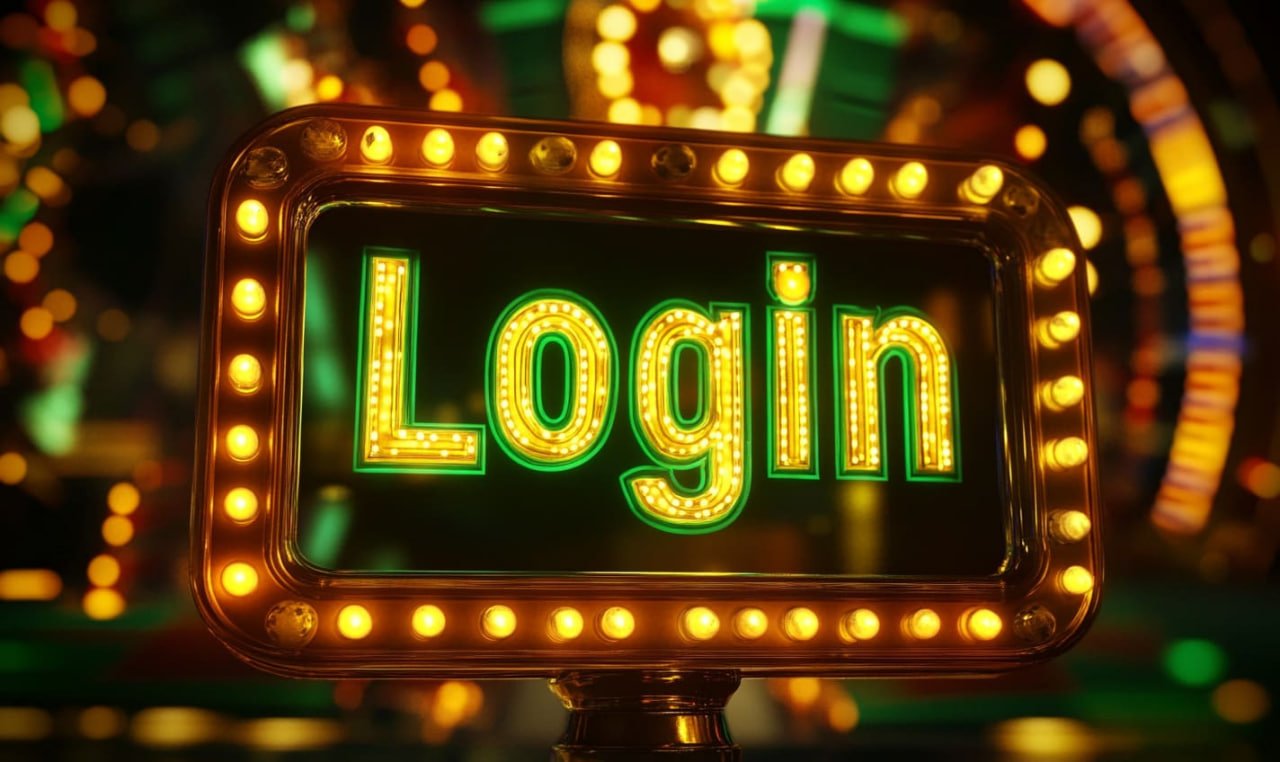 Bàn Baccarat Live Casino tại vnd68 với dealer chuyên nghiệp