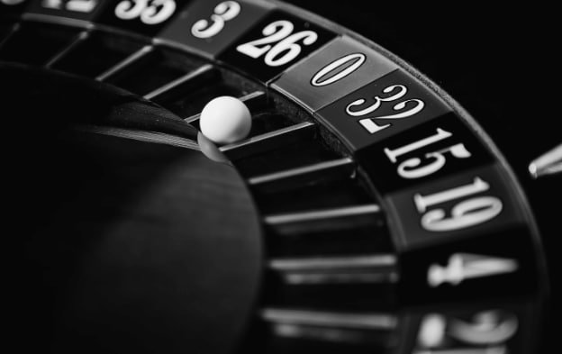 Cá cược bóng đá và sportsbook tại vnd68