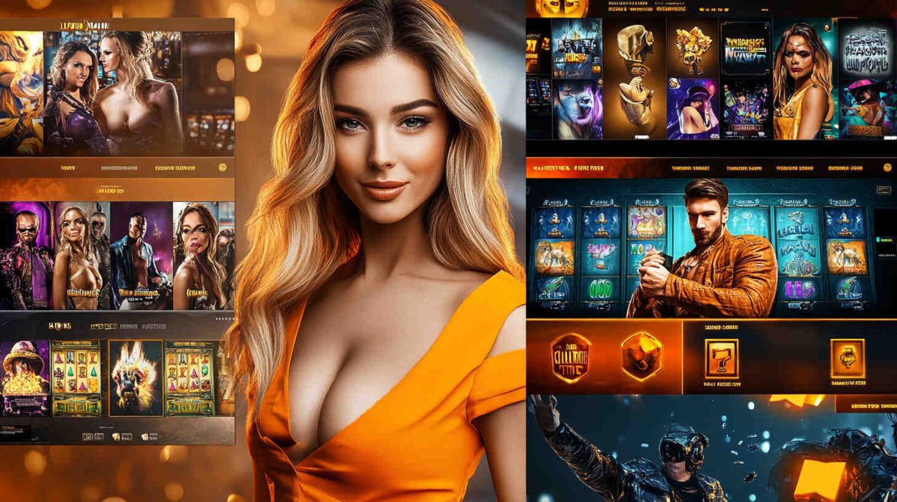 Ưu đãi nạp tiền ưu tiên và thưởng độc quyền cho VIP vnd68