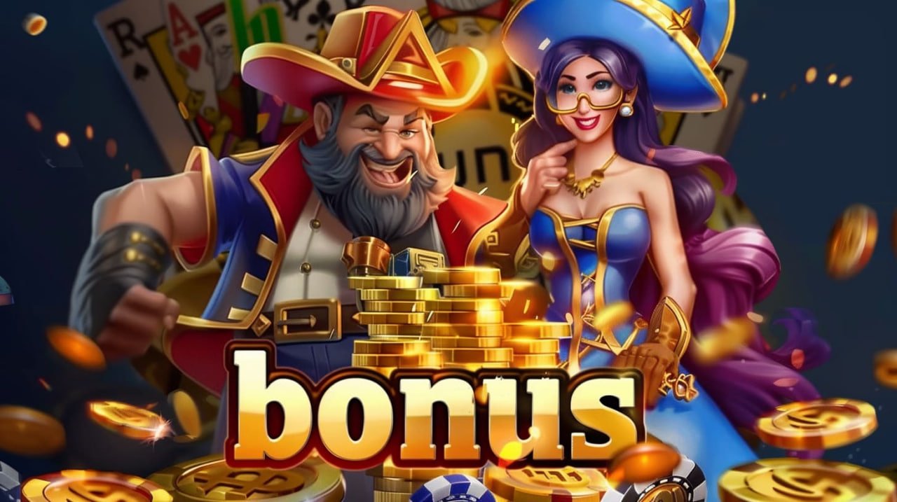 Cá cược thể thao trực tuyến tại vnd68 – bóng đá và sportsbook Việt Nam