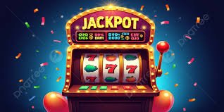Giao diện vnd68 trên mobile – cá cược thể thao và casino tiếng Việt