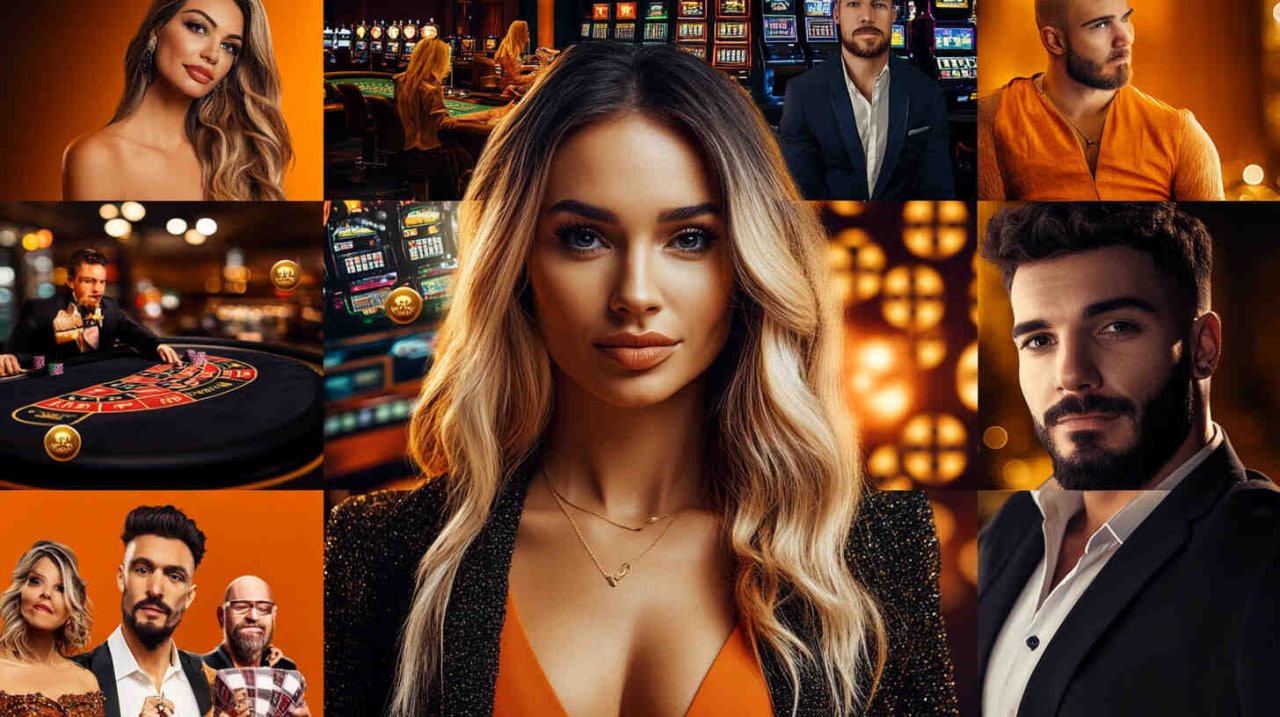 Cá cược cầu lông bóng chuyền và esports tại vnd68