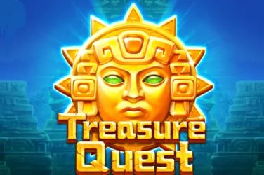 Slot online đa dạng tại nền tảng vnd68