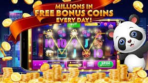 Live Casino vnd68 – bàn Baccarat và Blackjack với dealer phát trực tiếp HD