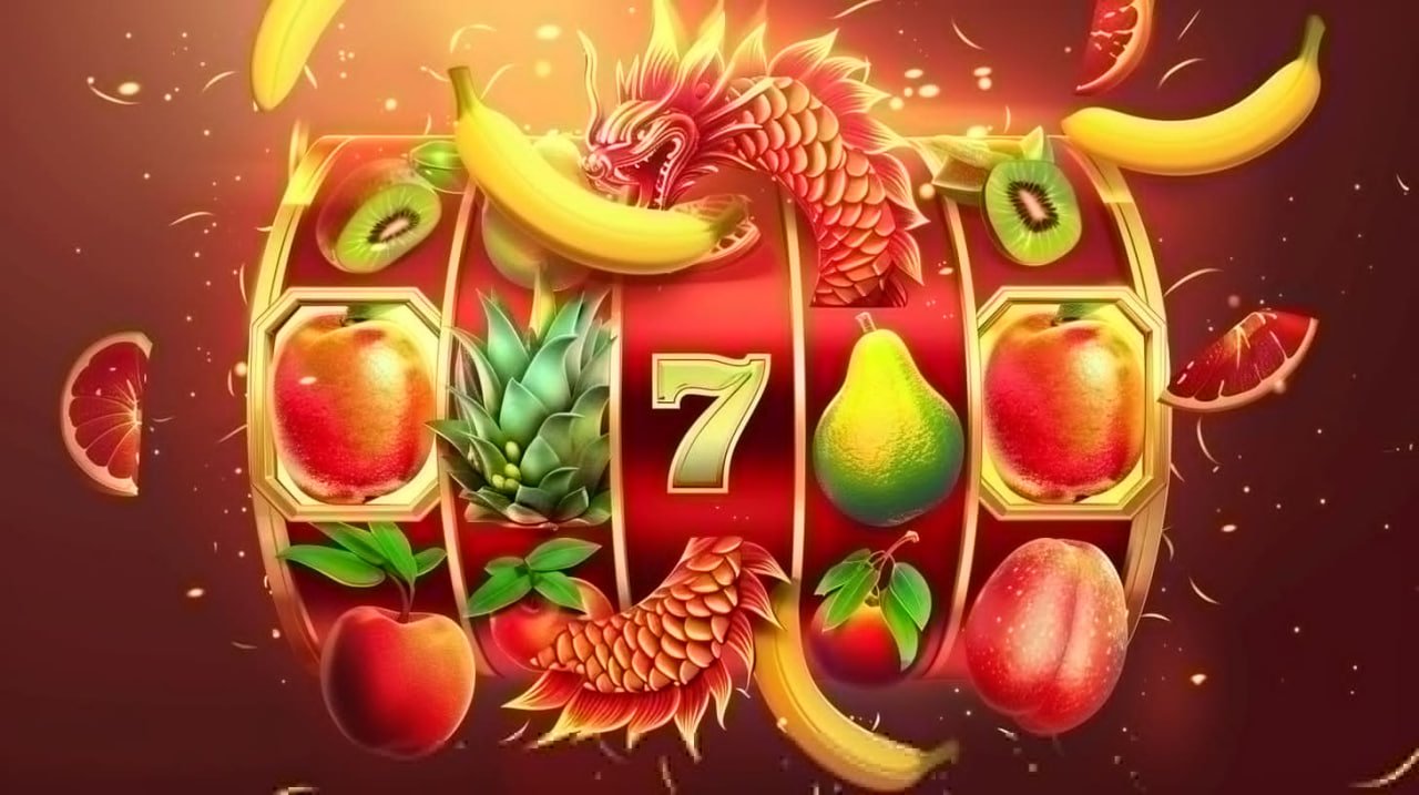 Roulette và Xóc đĩa trực tiếp tại vnd68 Live Casino