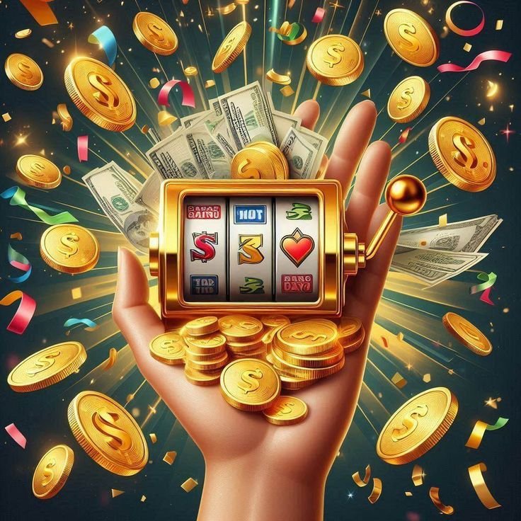 Hoàn trả VIP cao hơn cho thành viên cấp cao vnd68